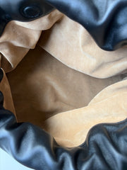 Loewe Handbags (Pre-owned)