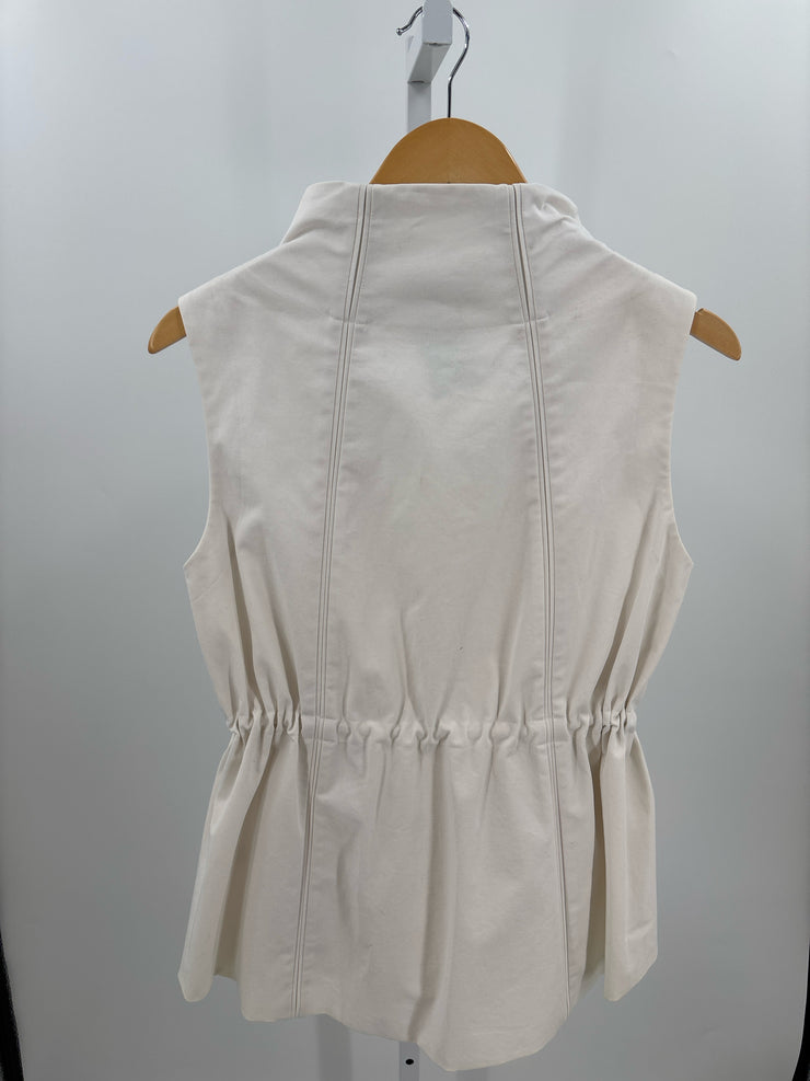 Lafayette 148 Jackets INDOOR (Pre-owned)