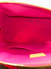 Louis Vuitton Handbags (Pre-owned)