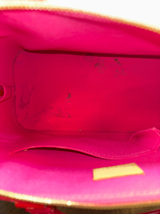 Louis Vuitton Handbags (Pre-owned)