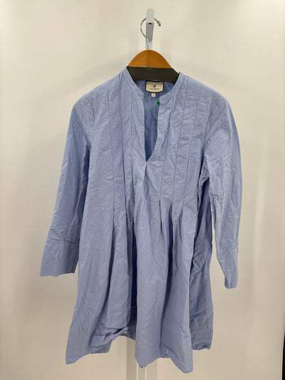 Tuckernuck Size S Dresses (Pre-owned)