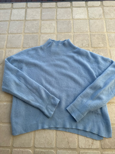 360 Cashmere Sweaters (Pre-owned)