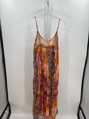 Free People Size M Dresses (Pre-owned)