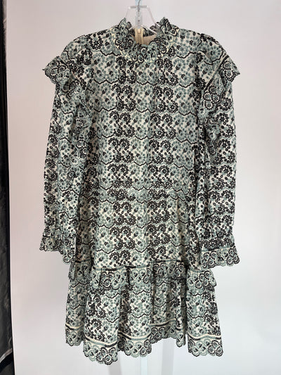 Sea Size 4 Dresses (Pre-owned)