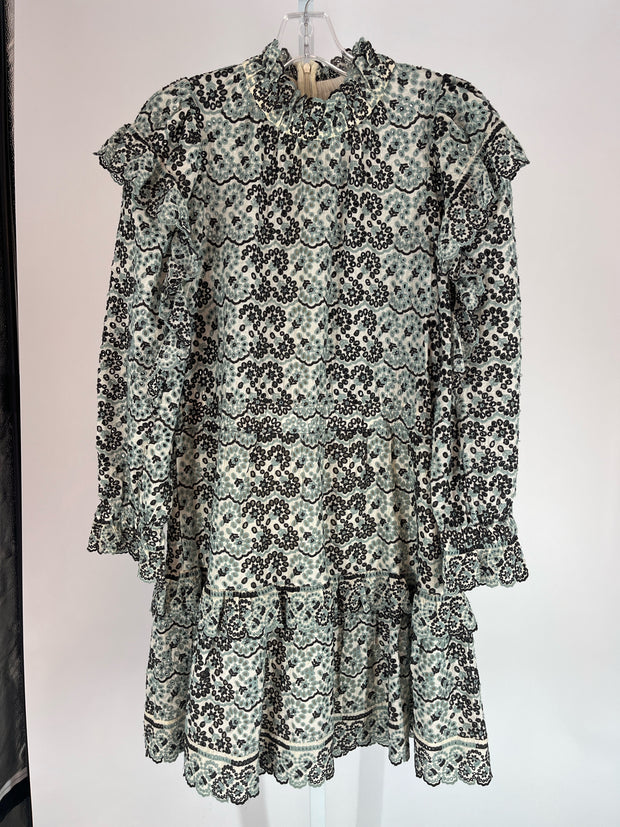 Sea Size 4 Dresses (Pre-owned)