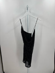 Retrofete Size L Dresses (Pre-owned)