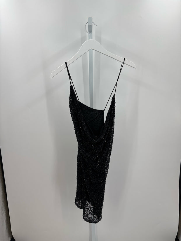 Retrofete Size L Dresses (Pre-owned)