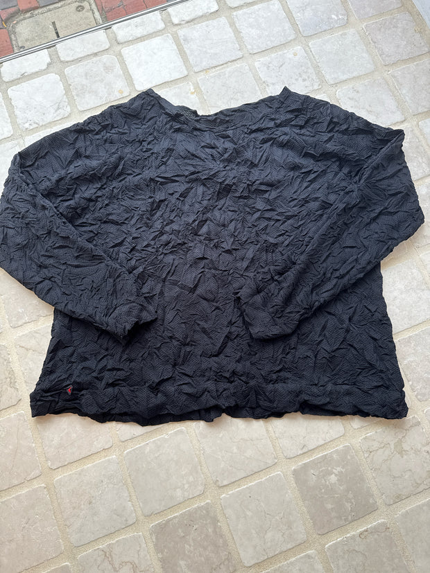 babette Size M Shirts (Pre-owned)