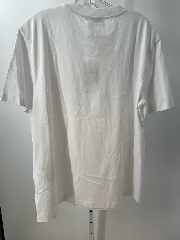 Max Mara Size XL Shirts (Pre-owned)