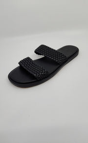 Paige Size 9 Shoes (Pre-owned)