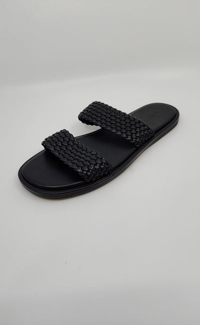 Paige Size 9 Shoes (Pre-owned)