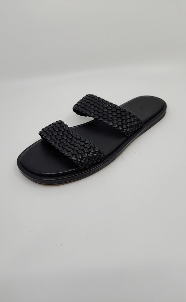Paige Size 9 Shoes (Pre-owned)