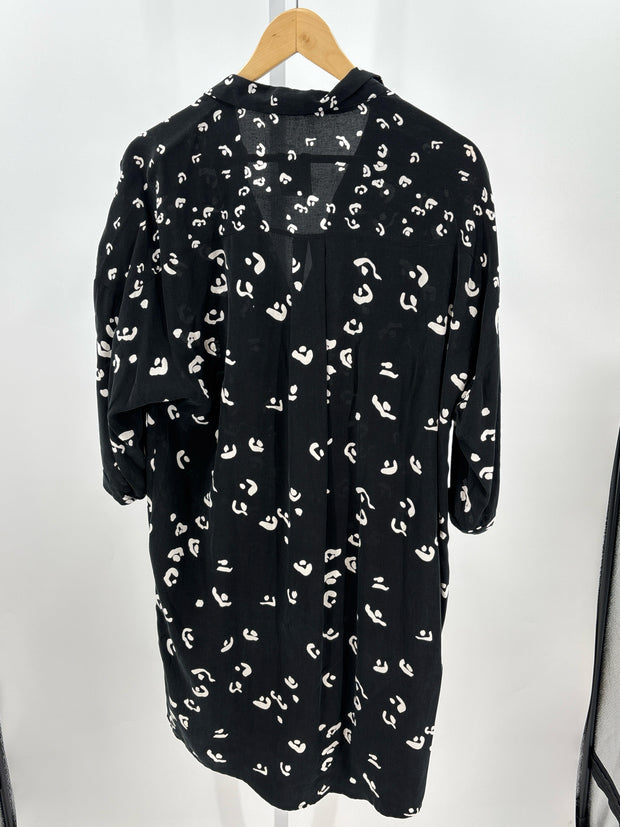 Whistles Size 10 Dresses (Pre-owned)