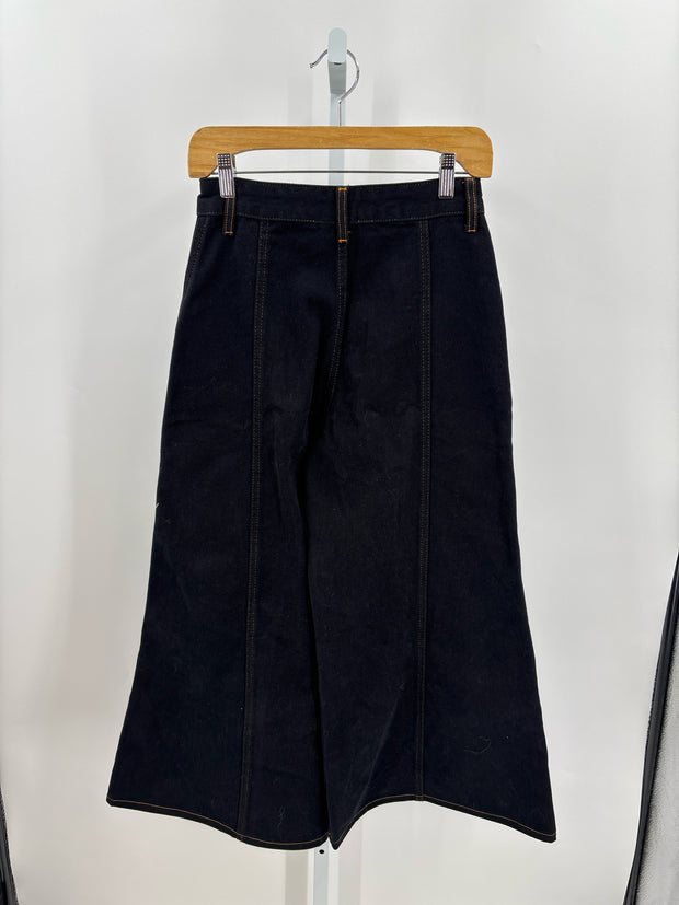 FARM Rio Jeans (Pre-owned)