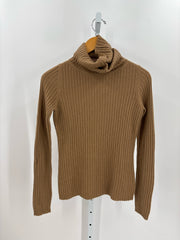 Nili Lotan Sweaters (Pre-owned)