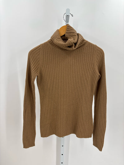 Nili Lotan Sweaters (Pre-owned)