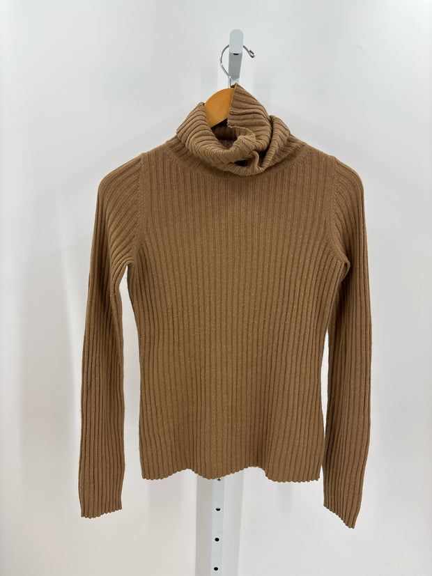 Nili Lotan Sweaters (Pre-owned)