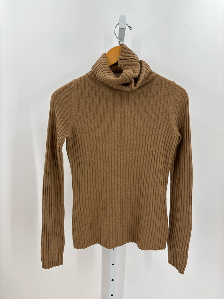 Nili Lotan Sweaters (Pre-owned)