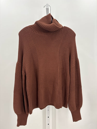 Staud Sweaters (Pre-owned)