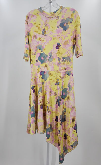 Stella McCartney Size 46 Dresses (Pre-owned)