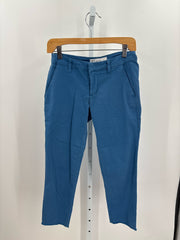 Frank & Eileen Pants (Pre-owned)