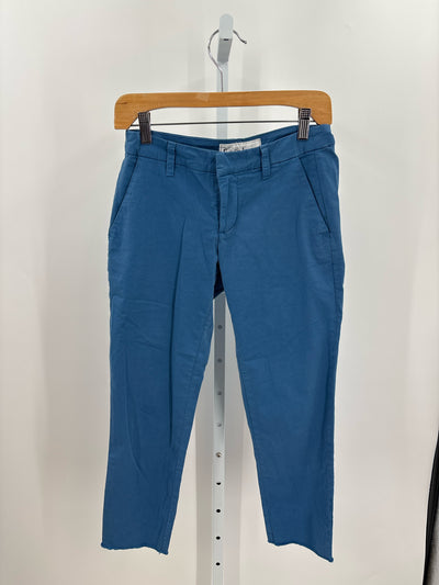 Frank & Eileen Pants (Pre-owned)