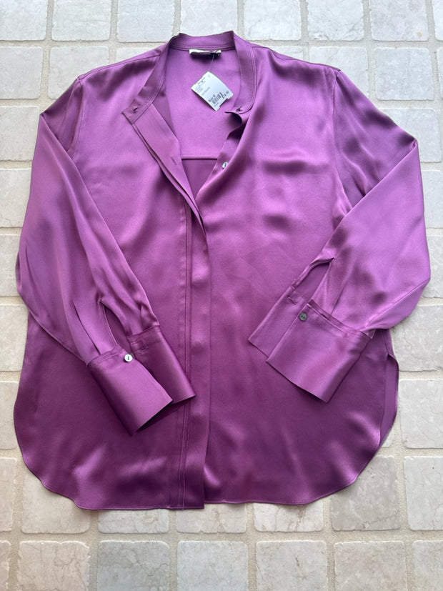 Vince Size M Shirts (Pre-owned)