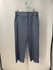 Veronica Beard Pants (Pre-owned)