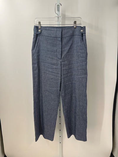 Veronica Beard Pants (Pre-owned)