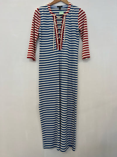 J Crew Size XS Dresses (Pre-owned)