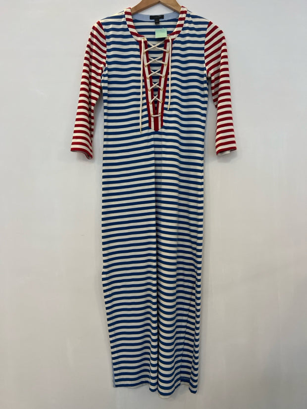 J Crew Size XS Dresses (Pre-owned)