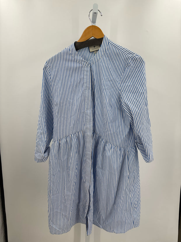 Tuckernuck Size M Dresses (Pre-owned)