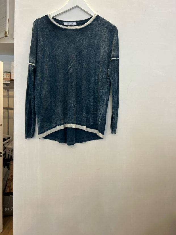 Kokun Size Small Shirts (Pre-owned)