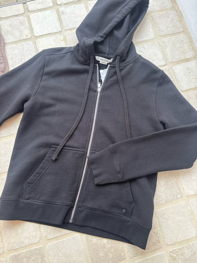 Zadig & Voltaire Sweatshirt (Pre-owned)
