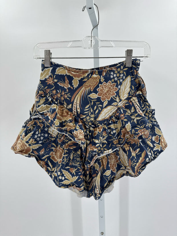 Mother Skirts (Pre-owned)