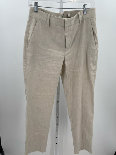 Vince Pants (Pre-owned)