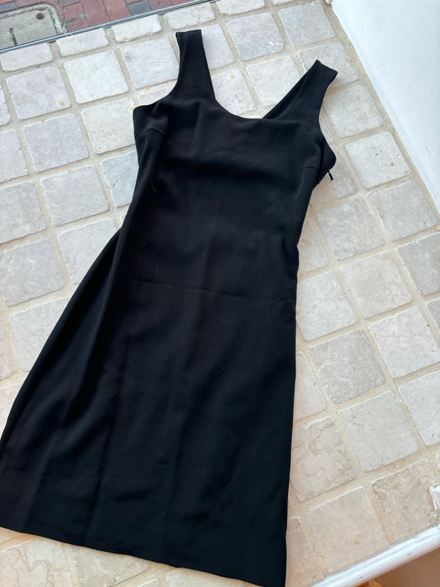 Gucci Size 40 Dresses (Pre-owned)