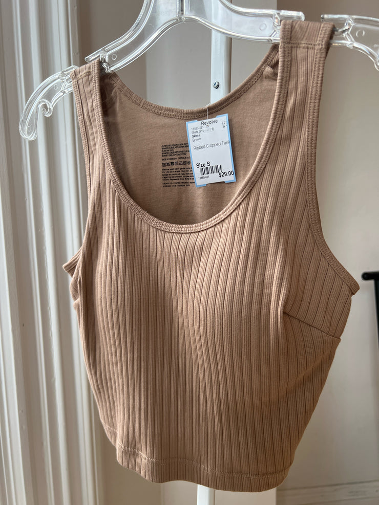 Size S Shirts (Pre-owned)
