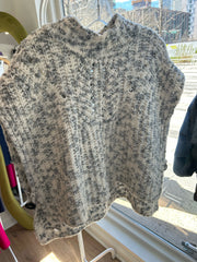 Isabel Marant Sweaters (Pre-owned)