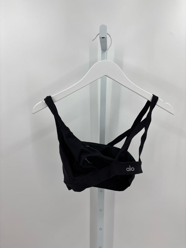 Alo Activewear (Pre-owned)