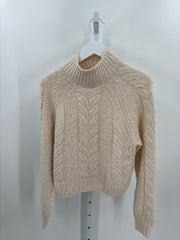 Sunday Best Sweaters (Pre-owned)