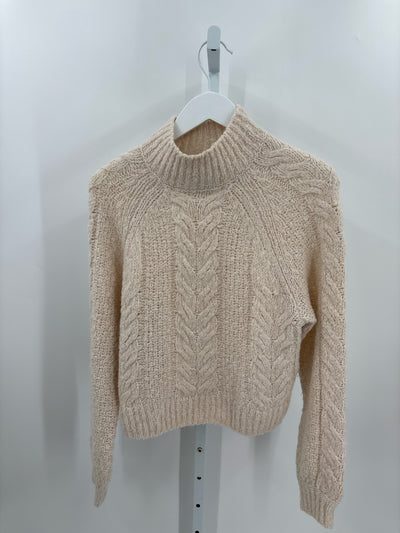 Sunday Best Sweaters (Pre-owned)
