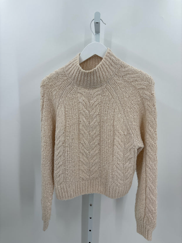 Sunday Best Sweaters (Pre-owned)