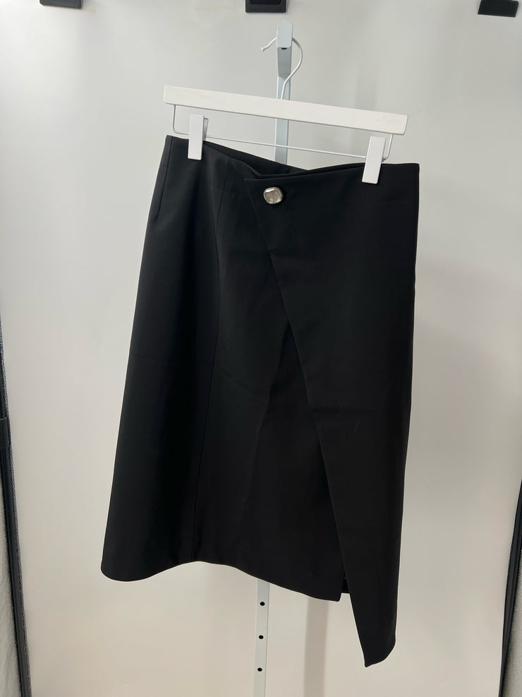 Nomia Suits (Pre-owned)