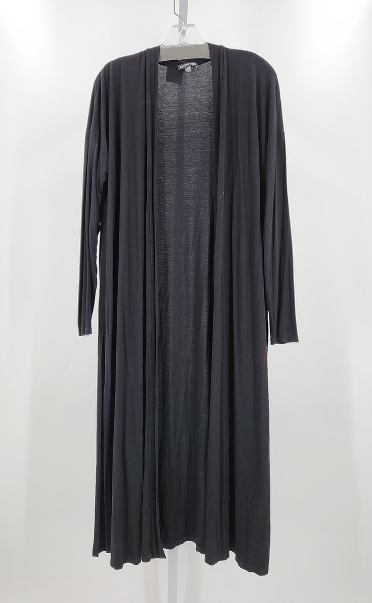 Eileen Fisher Sweaters (Pre-owned)