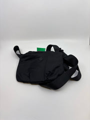 Lululemon Handbags (Pre-owned)