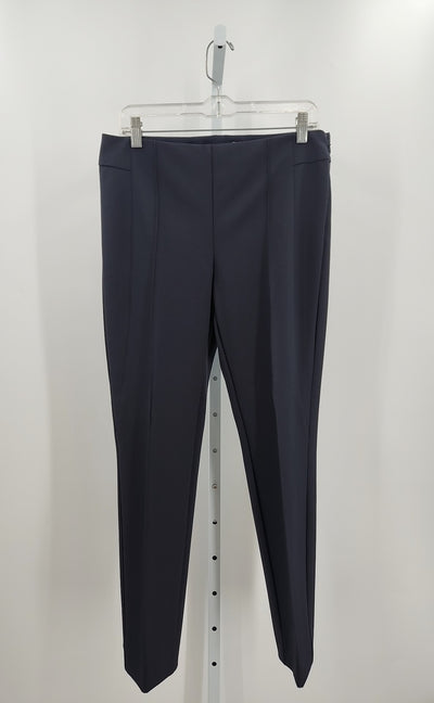 Lafayette 148 Pants (Pre-owned)