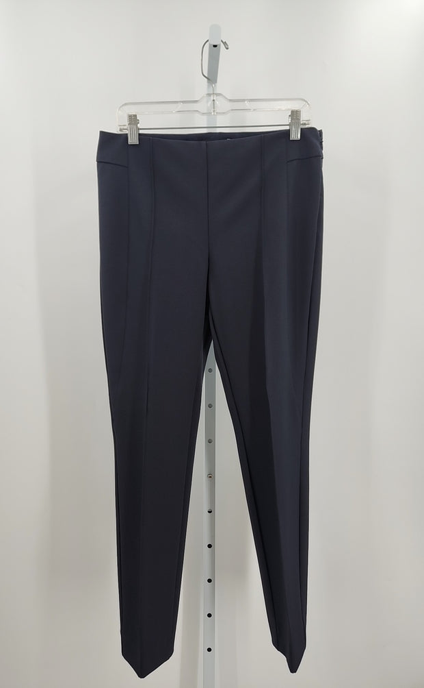 Lafayette 148 Pants (Pre-owned)