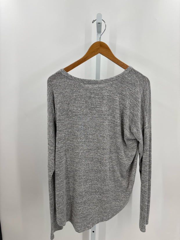 Rag and Bone Size L Shirts (Pre-owned)