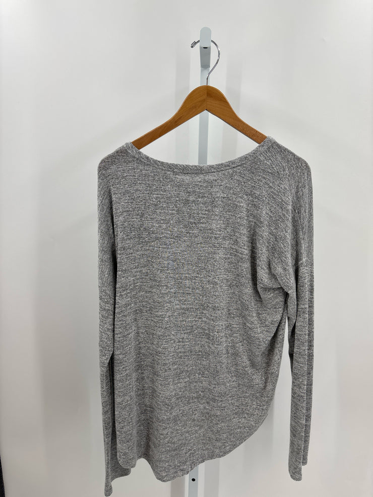 Rag and Bone Size L Shirts (Pre-owned)